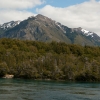 Lago Futalaufquen