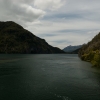 Lago Futalaufquen