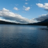 Lago Futalaufquen