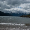 Lago Futalaufquen