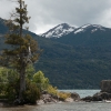 Lago Futalaufquen