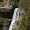 Cascadas Nant y Fall