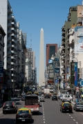 Obelisco