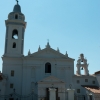 Basílica del Pilar