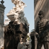 Cementerio de La Recoleta