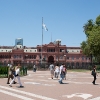 Casa Rosada