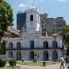 Cabildo