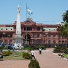 Casa Rosada