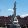 Monumento a Colón