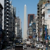 Obelisco