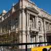 Teatro Colón