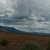 Flinders Ranges