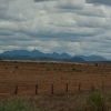 Flinders Ranges