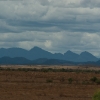 Wilpena Pound