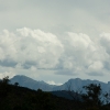 Flinders Ranges