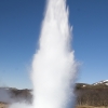 Strokkur