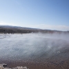 Geysir