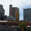 Flinders Street Station