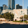 Federation Square