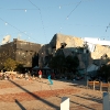 Federation Square