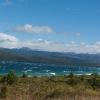 Lago Nahuel Huapi