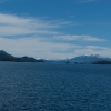 Lago Nahuel Huapi