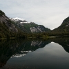 Lago Cantaros