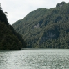 Lago Frias