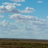 Desierto de Gran Victoria