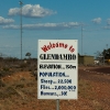 Glendambo