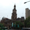 Ayuntamiento de Sydney