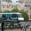 Monorail