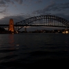 Harbour Bridge