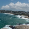 Tamarama Beach