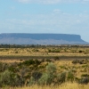 Mount Conner