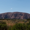 Uluru