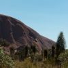 Uluru