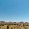 Kata Tjuta