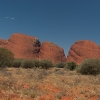 Kata Tjuta