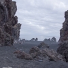 Playa de Djúpalónssandur