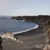 Playa de Djúpalónssandur