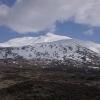 Snaefellsjökull