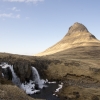 Kirkjufell