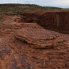 Lost City Domes