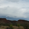 Watarrka National Park